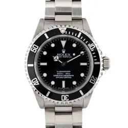 14060M SUBMARINER LINER
