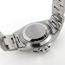 SUBMARINER LINER