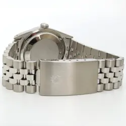 STAINLESS STEEL ENGINE