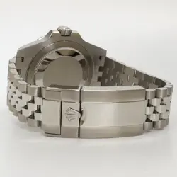 JUBILEE BRACELET 40MM