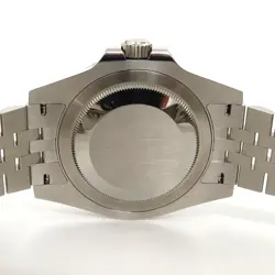 BRACELET 40MM STAINLESS