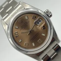 79160 ROSE