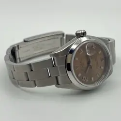 DATEJUST 79160
