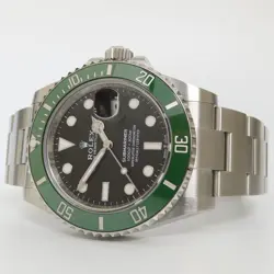 BEZEL 