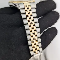 VINTAGE 36MM