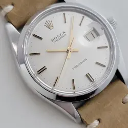 VINTAGE RA504B