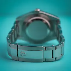 OYSTER 41MM