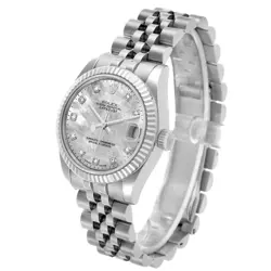 DATEJUST 31 MOP