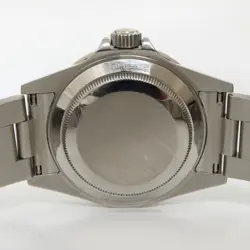 AUTOMATIC 16610