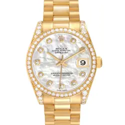 LADIES WATCH 178158