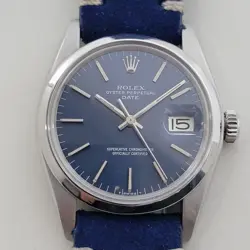 1970S VINTAGE RA499B