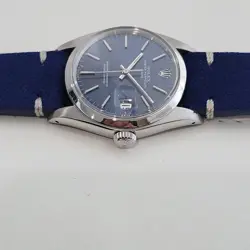 35MM AUTOMATIC 1970S