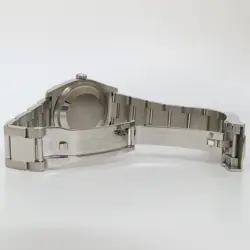 AUTOMATIC 116200
