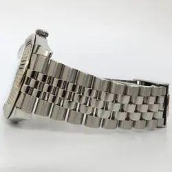 41 SILVER