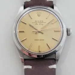 1970S VINTAGE RA493B