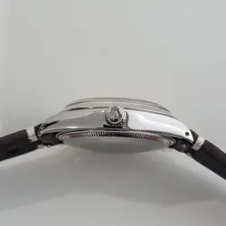 PRECISION 5500
