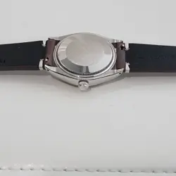 5500 AIR