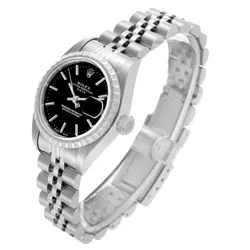 LADIES WATCH 79240