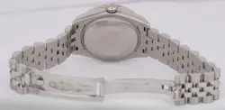 DIAMOND SUPER