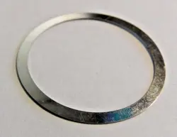 1625 BEZEL