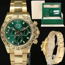 PAPERS MINT GREEN
