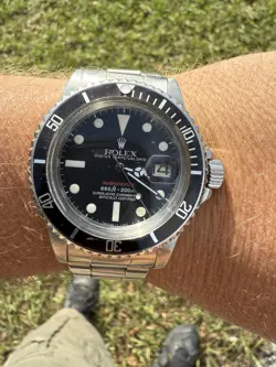 1973 GREAT