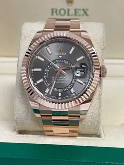 326935 MINT