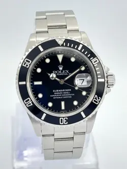 BEZEL SWISS ONLY
