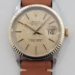 1970S RA526B