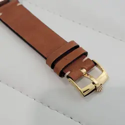 DIAL AUTOMATIC 1970S