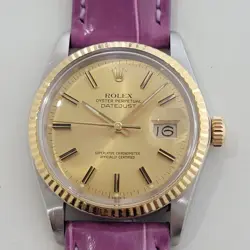 1980S RA521B