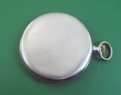1920'S ROLEX