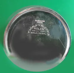 PLATINNETE