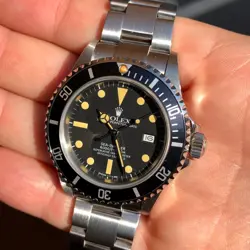 16660 MK