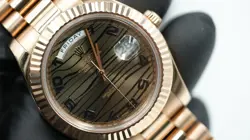 V-SERIAL 18K