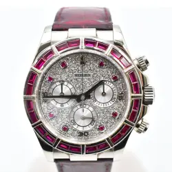 DAYTONA 116589SALV