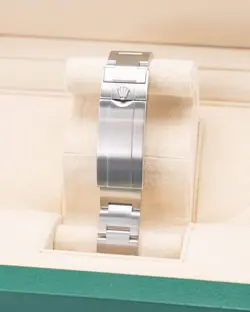 40MM 116600