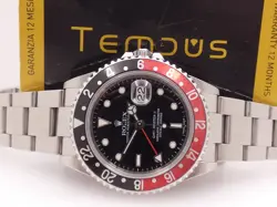 2006 AUTOMATIC WATCH