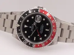 BEZEL 2006