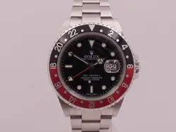 II 16710 COKE