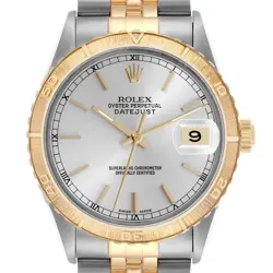 MENS WATCH 16253