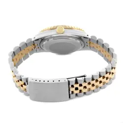 YELLOW GOLD VINTAGE