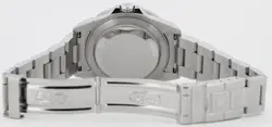 GMT-MASTER II 40MM