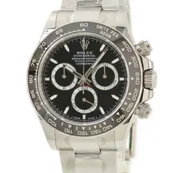 126500LN RANDOM #HD032