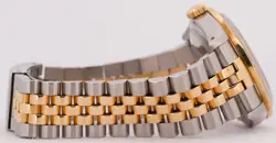 GOLD JUBILEE STEEL