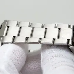 ROLEX 224270 EXPLORER 40MM