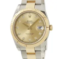 126333G RANDOM MEN'S