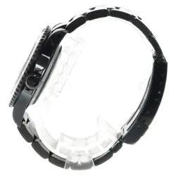 CUSTOM WATCH