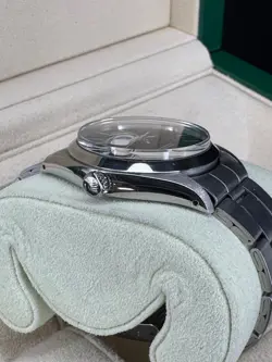 BLACK DIAL MANUAL
