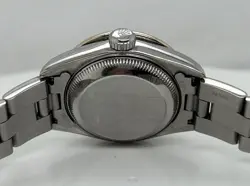 79160